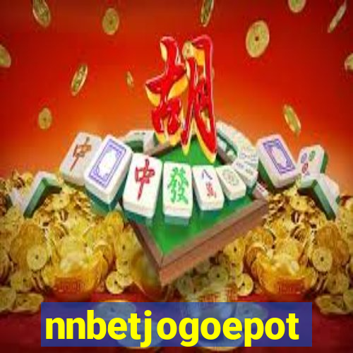 nnbetjogoepot