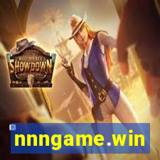 nnngame.win