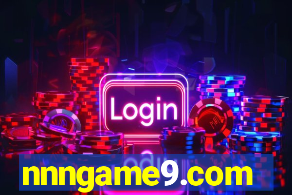 nnngame9.com