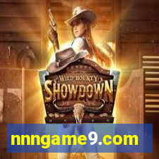 nnngame9.com