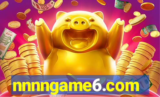 nnnngame6.com