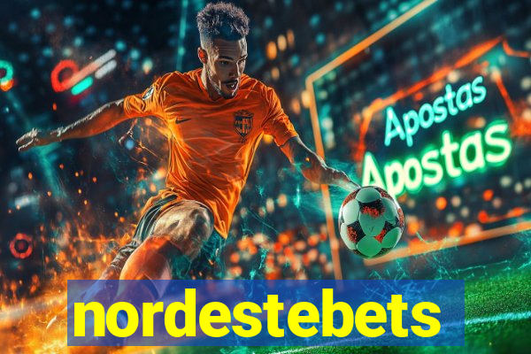 nordestebets