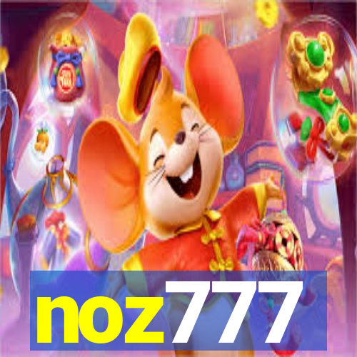 noz777