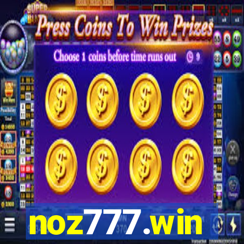 noz777.win