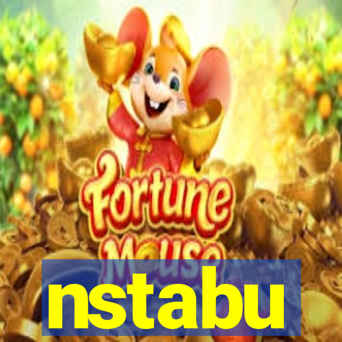 nstabu