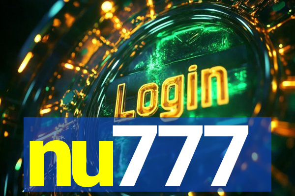 nu777