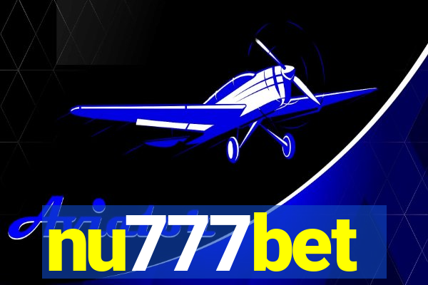 nu777bet