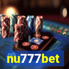 nu777bet