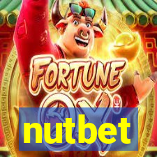 nutbet