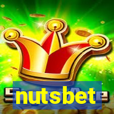 nutsbet