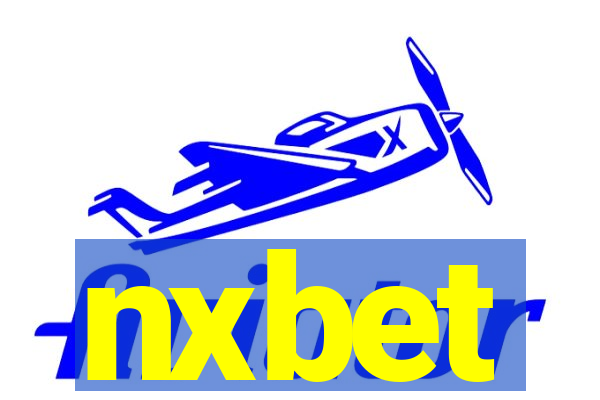 nxbet