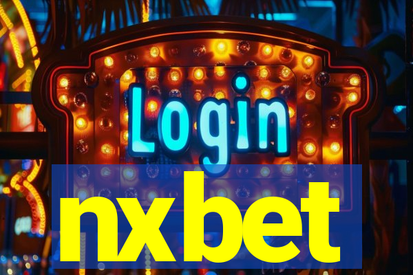 nxbet