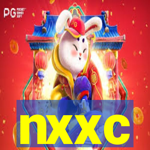 nxxc