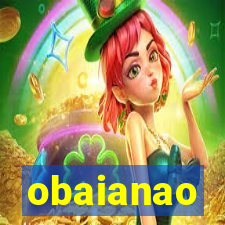 obaianao