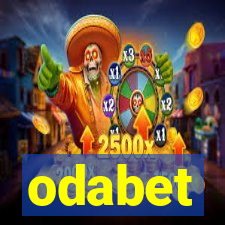 odabet