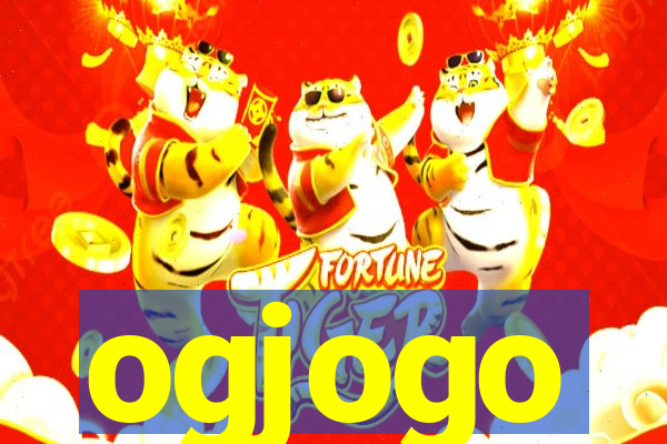 ogjogo