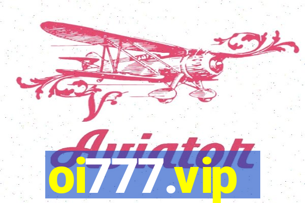 oi777.vip