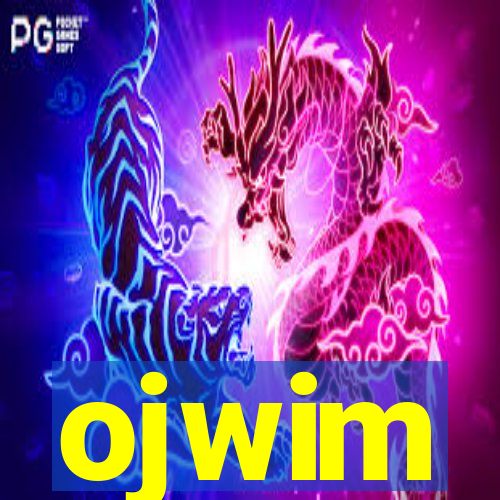 ojwim