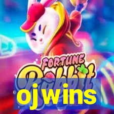 ojwins