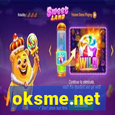 oksme.net