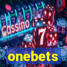 onebets