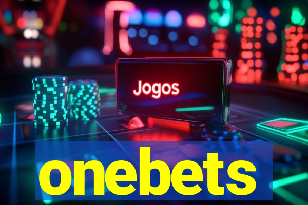 onebets