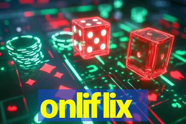 onliflix