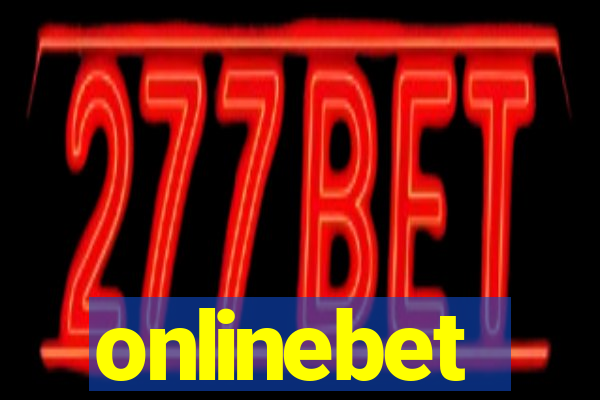 onlinebet