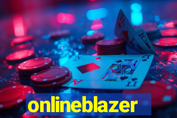 onlineblazer