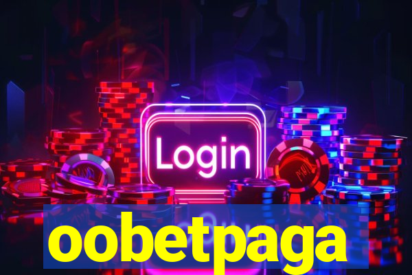 oobetpaga