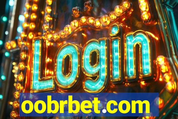 oobrbet.com