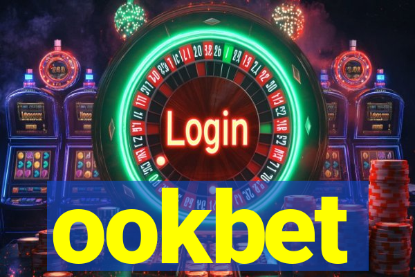 ookbet