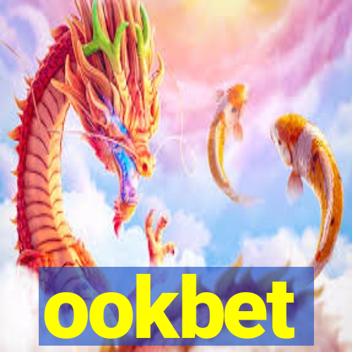 ookbet