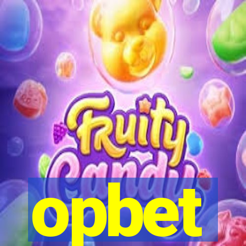 opbet