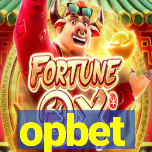 opbet