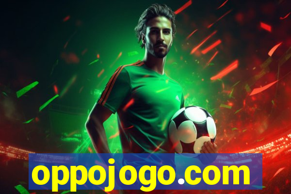 oppojogo.com