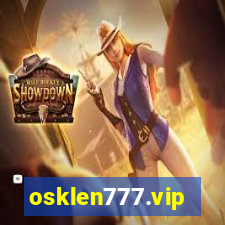 osklen777.vip