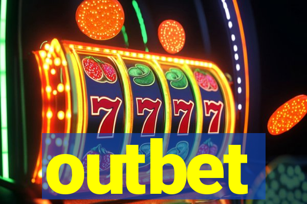 outbet