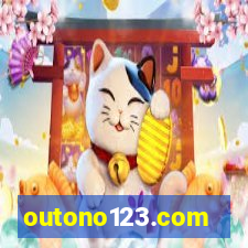 outono123.com