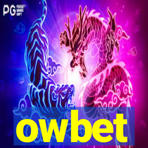 owbet