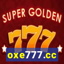 oxe777.cc