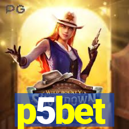 p5bet