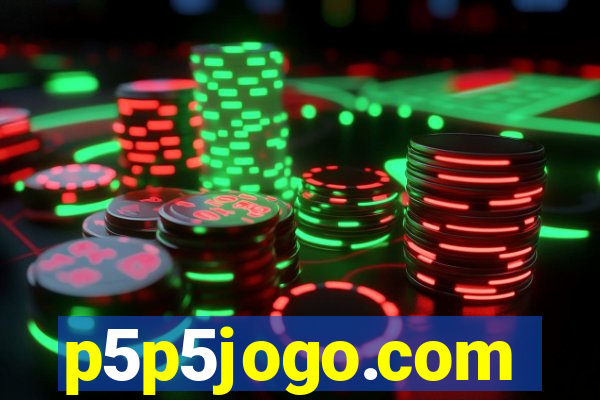 p5p5jogo.com