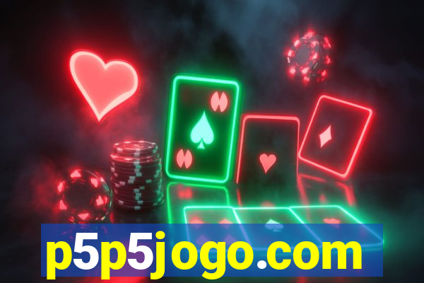 p5p5jogo.com