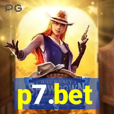 p7.bet