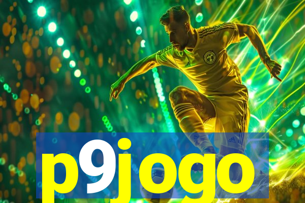 p9jogo