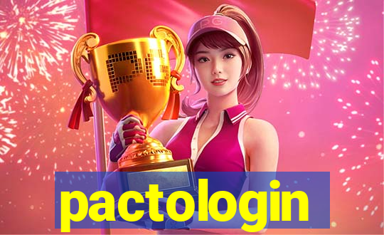 pactologin