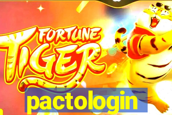 pactologin