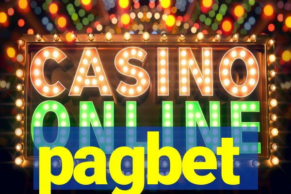 pagbet