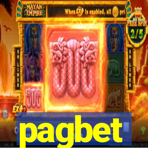 pagbet